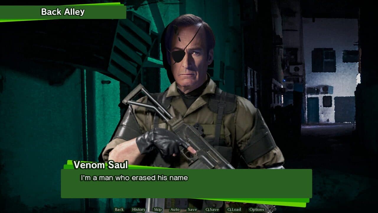 The Pinkman Files thumbnail 3