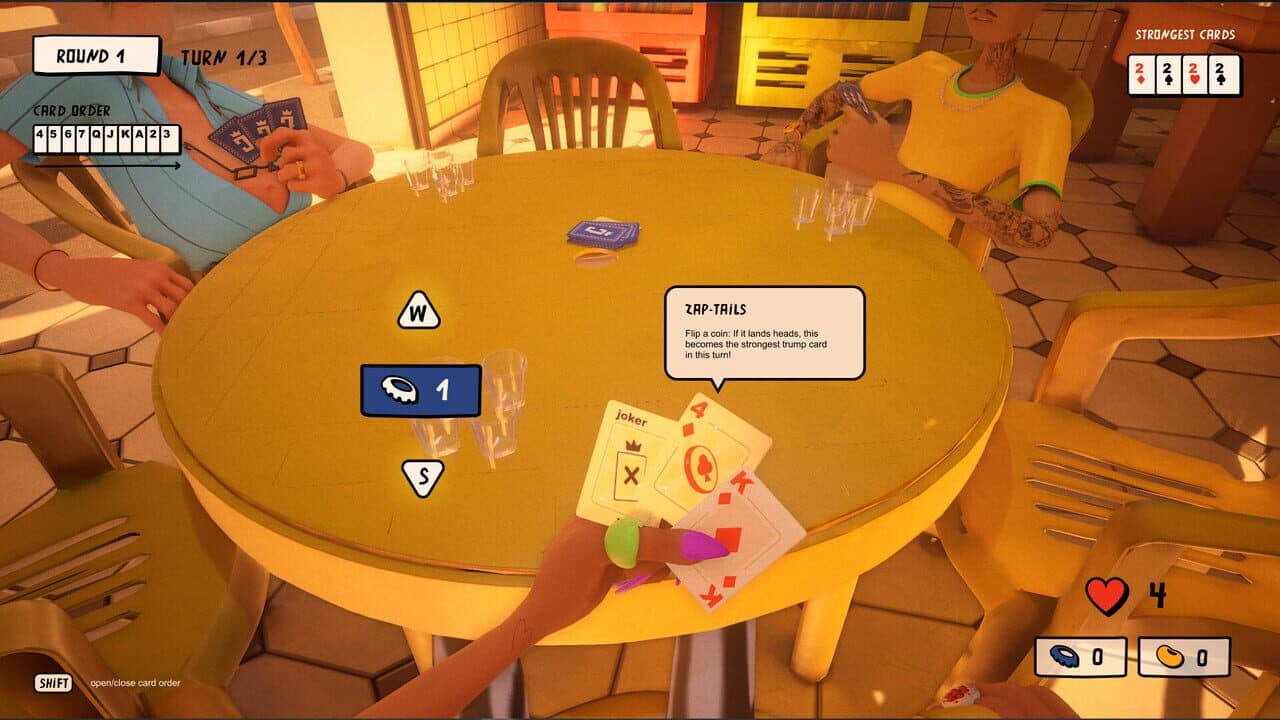 Capote thumbnail 3