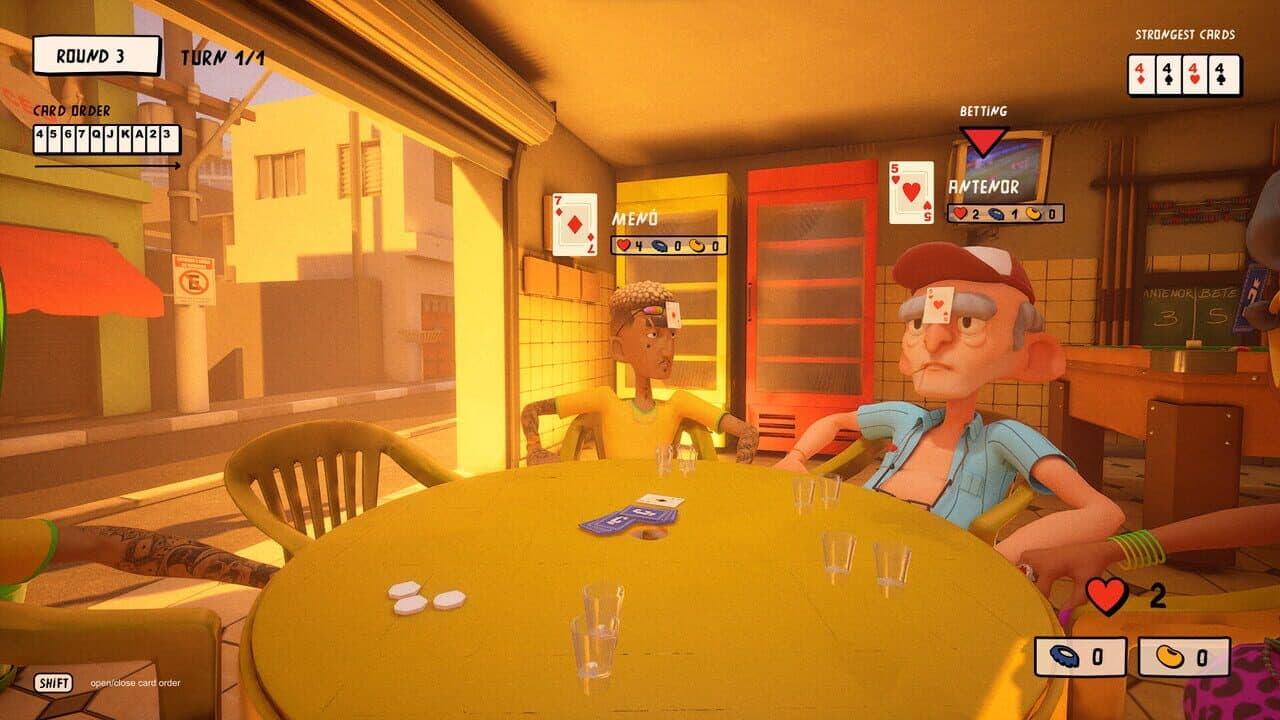 Capote thumbnail 4