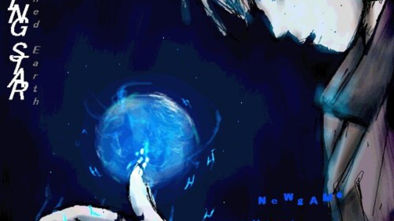 RS thumbnail 5