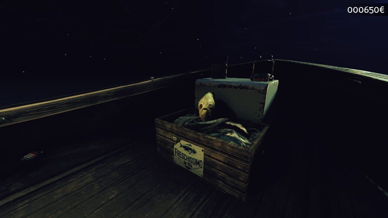 Loan Shark thumbnail 3