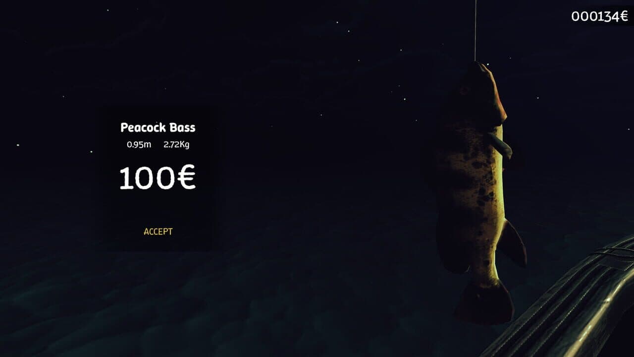 Loan Shark thumbnail 7