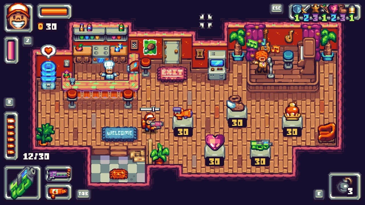 Street Pizza thumbnail 4