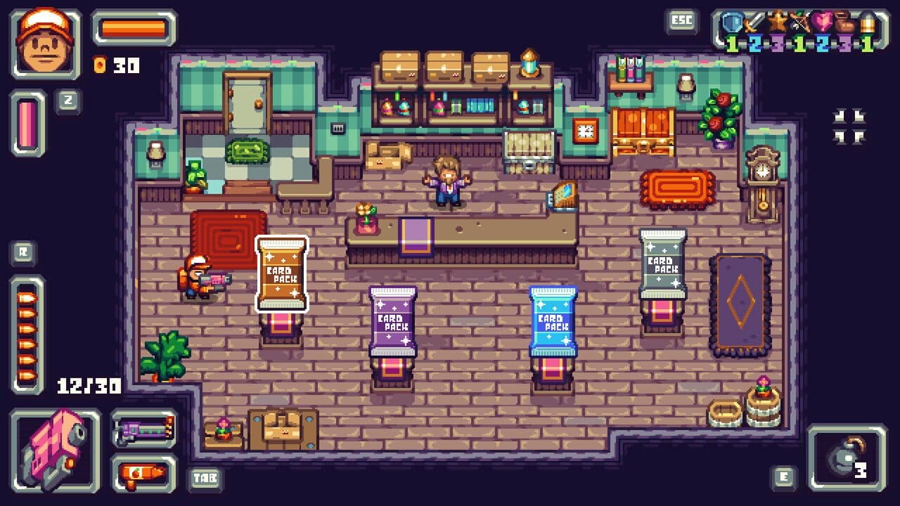 Street Pizza thumbnail 6