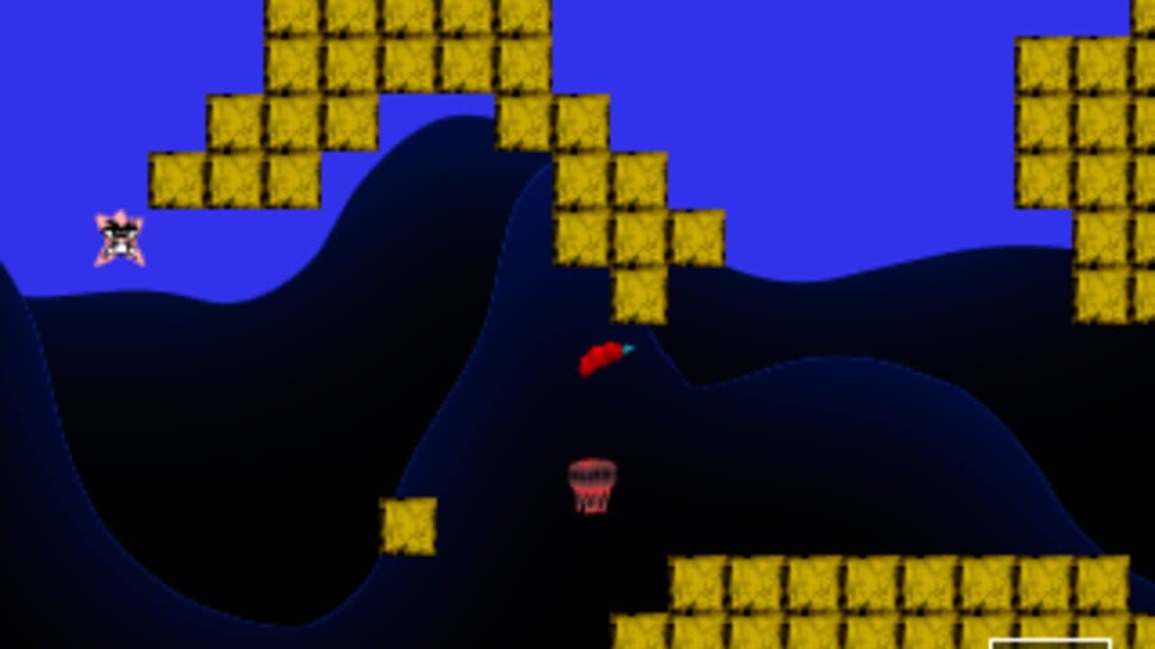 Trepang thumbnail 2