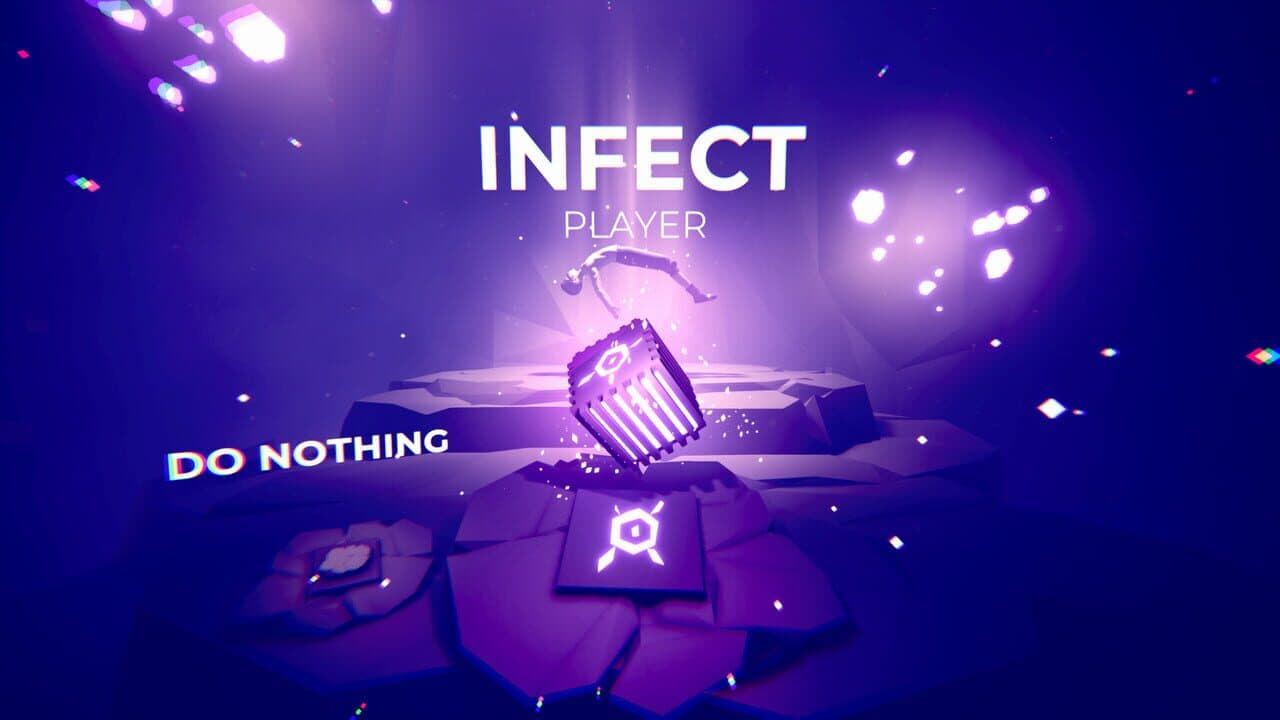 Hunt in Town thumbnail 4