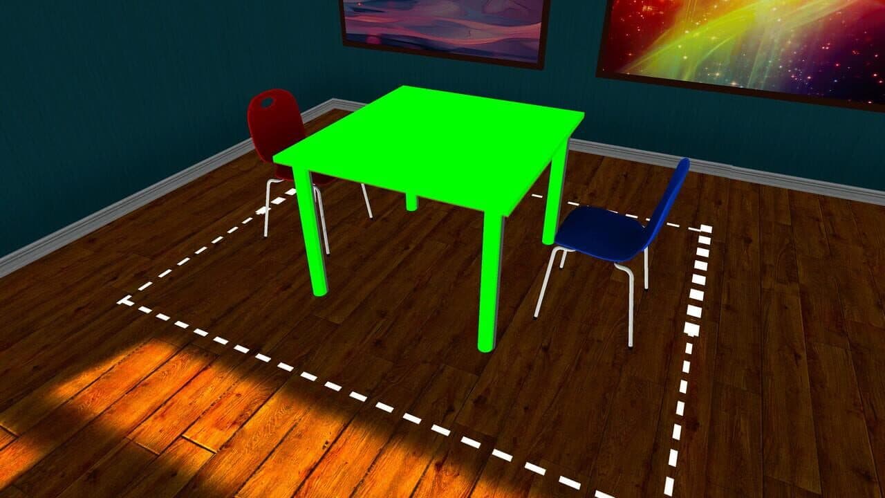 Baseball Card Shop Simulator thumbnail 6