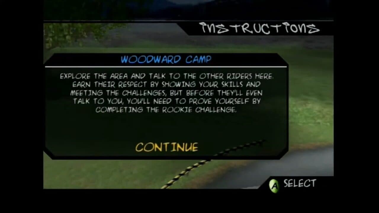 Dave Mirra Freestyle BMX 2 thumbnail 3