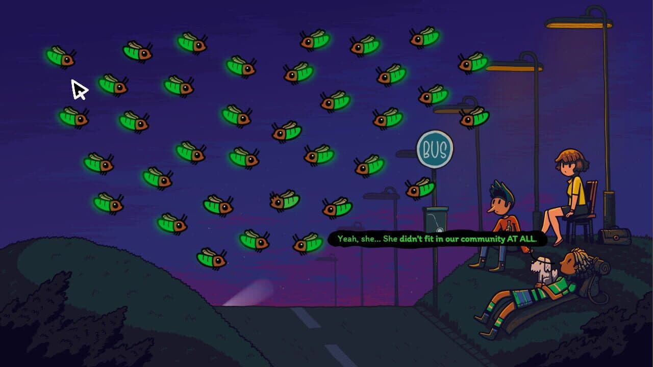 LumiBus thumbnail 3