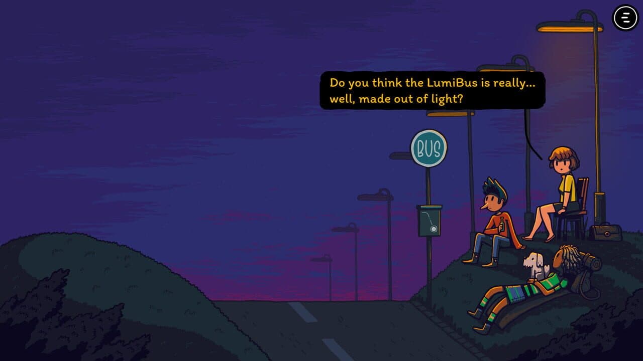 LumiBus thumbnail 6