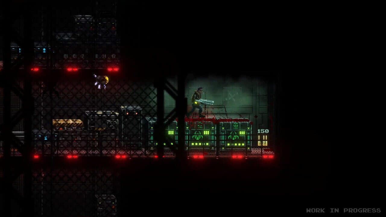 Block 17 thumbnail 10