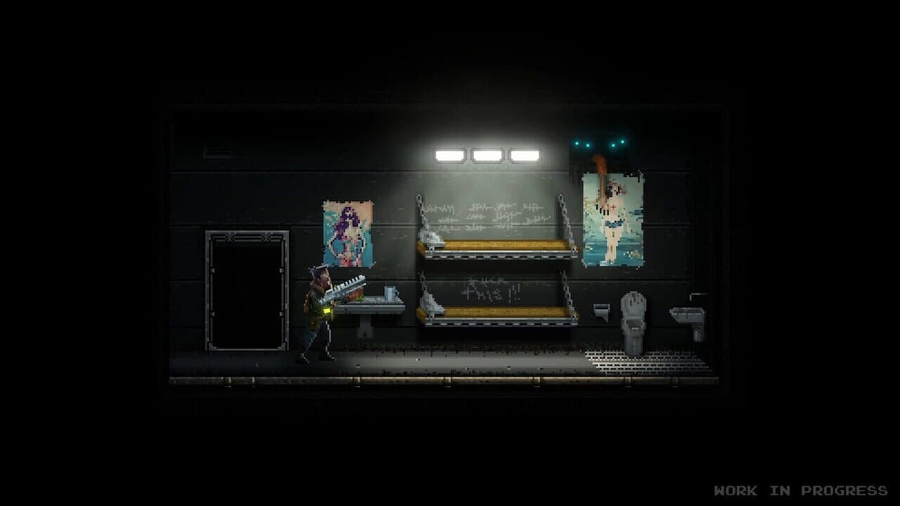 Block 17 thumbnail 6