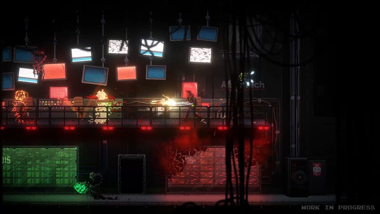 Block 17 thumbnail 7