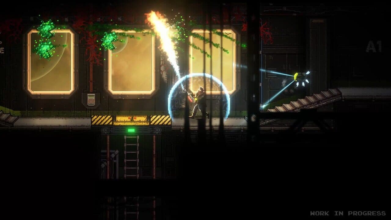 Block 17 thumbnail 8