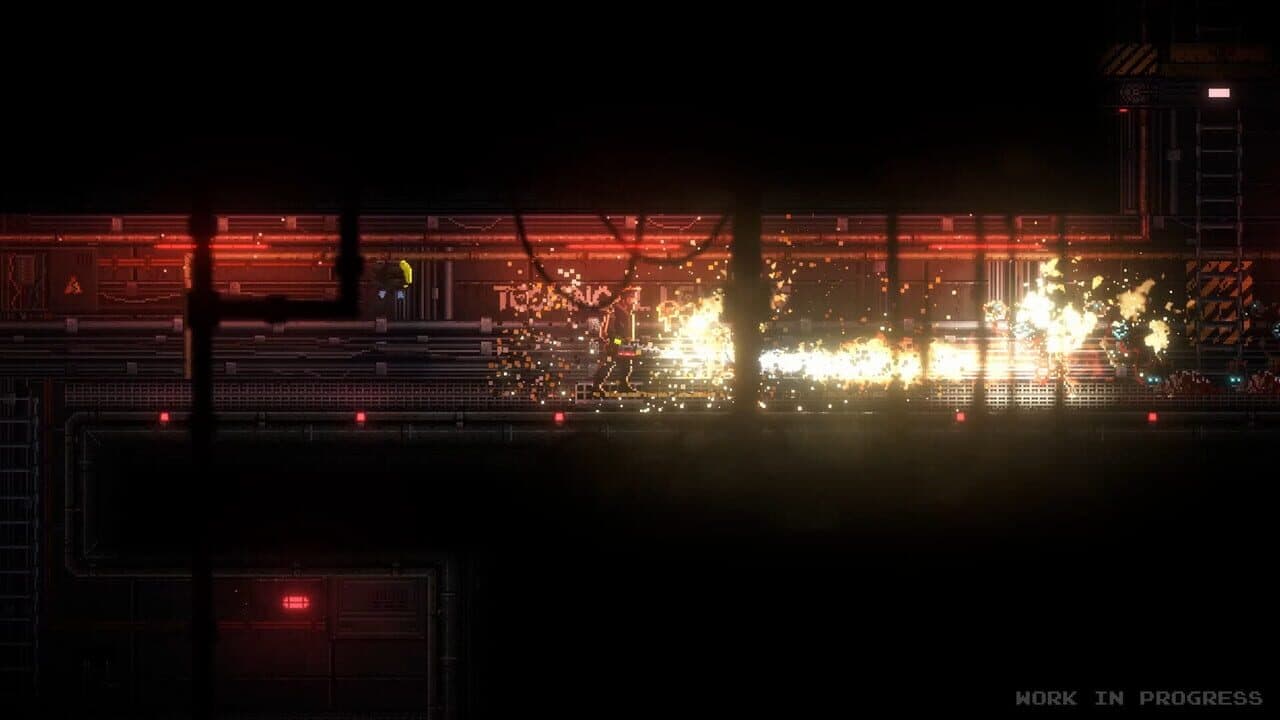 Block 17 thumbnail 9