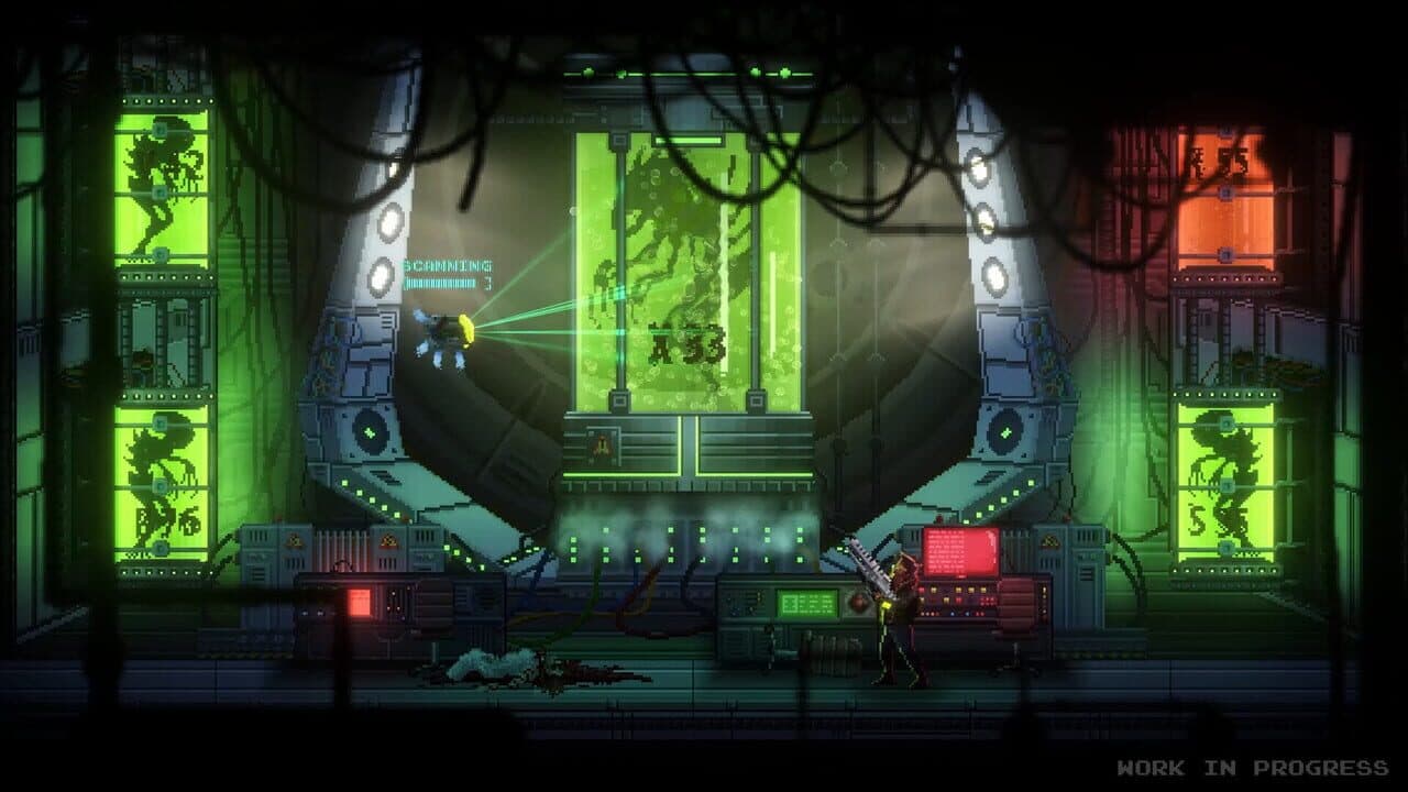 Block 17 thumbnail 2