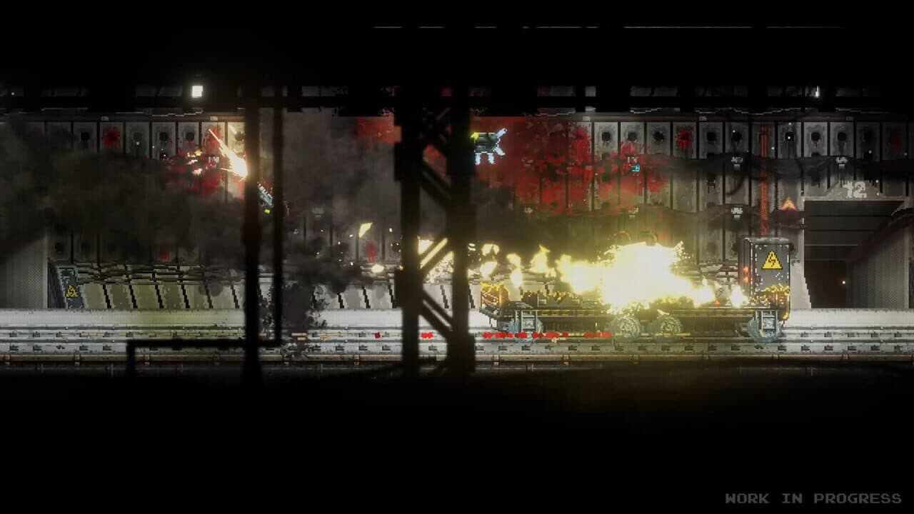 Block 17 thumbnail 5