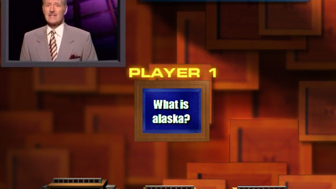 Jeopardy! thumbnail 3