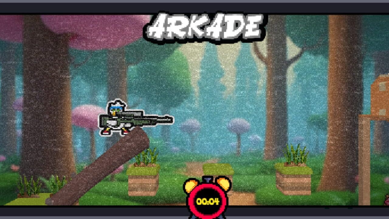 QuackSquad thumbnail 4