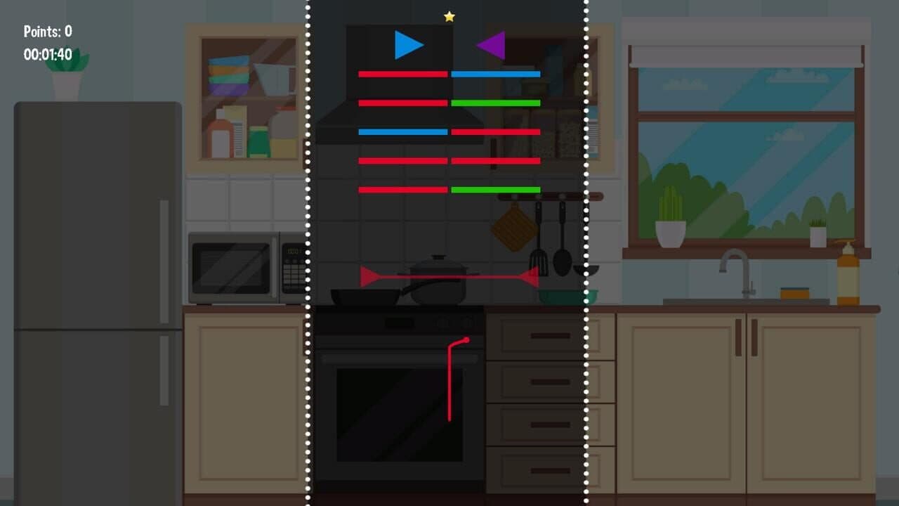 The Jumping Spaghetti thumbnail 2