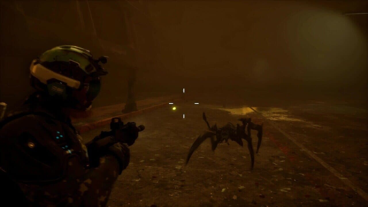 Incident X thumbnail 16
