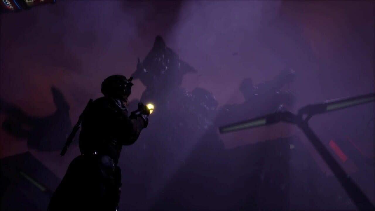 Incident X thumbnail 9