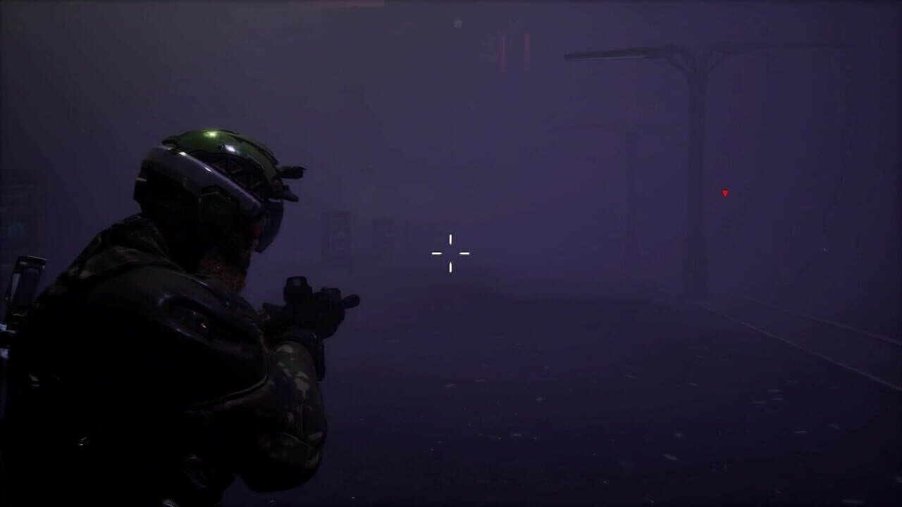 Incident X thumbnail 15