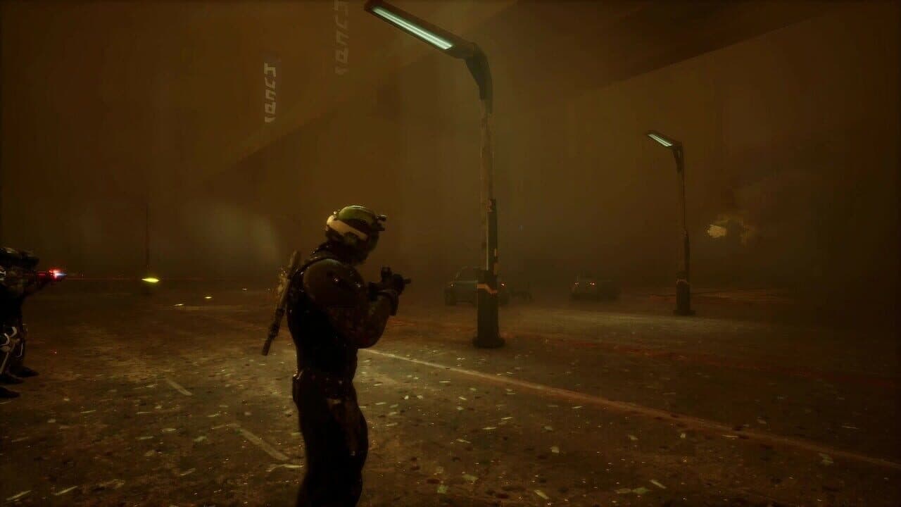 Incident X thumbnail 10