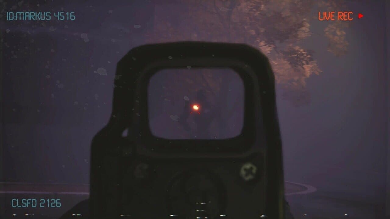 Incident X thumbnail 11