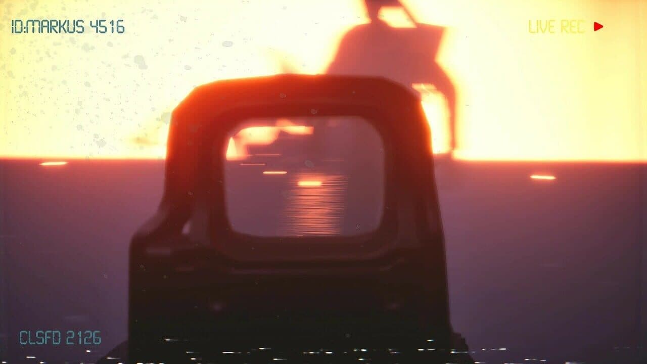 Incident X thumbnail 17