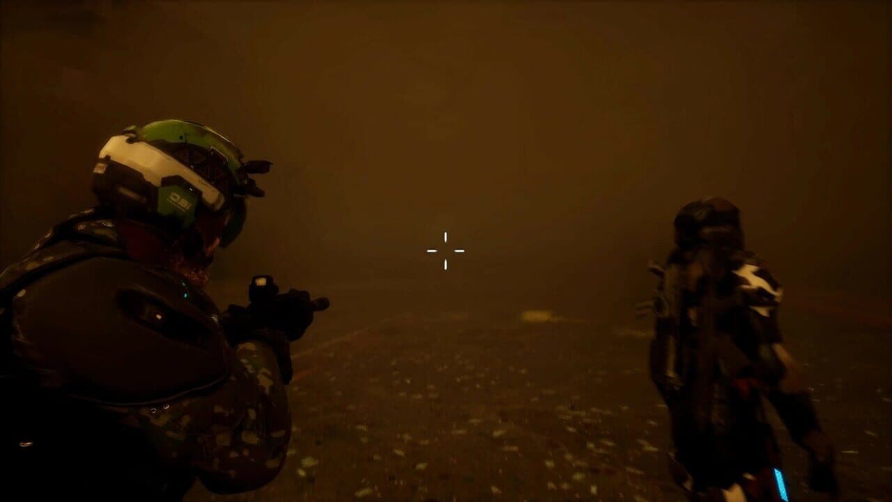 Incident X thumbnail 18