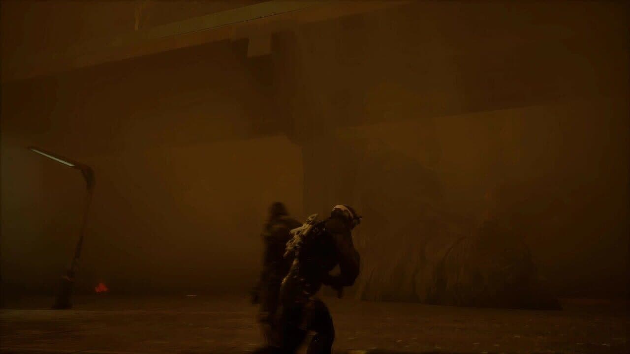Incident X thumbnail 13