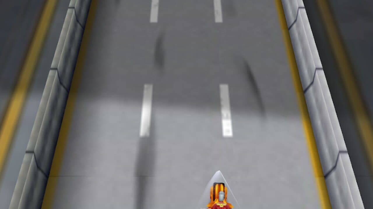 Racing Moto thumbnail 2