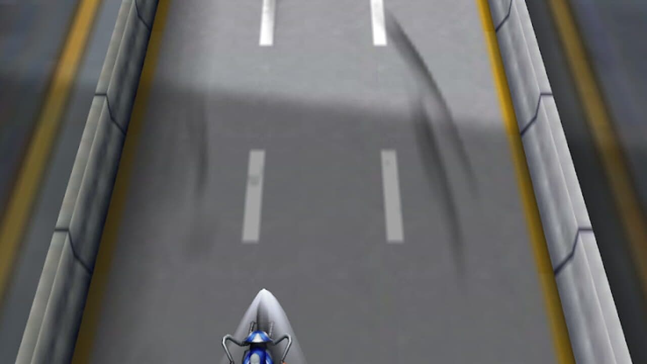 Racing Moto thumbnail 3