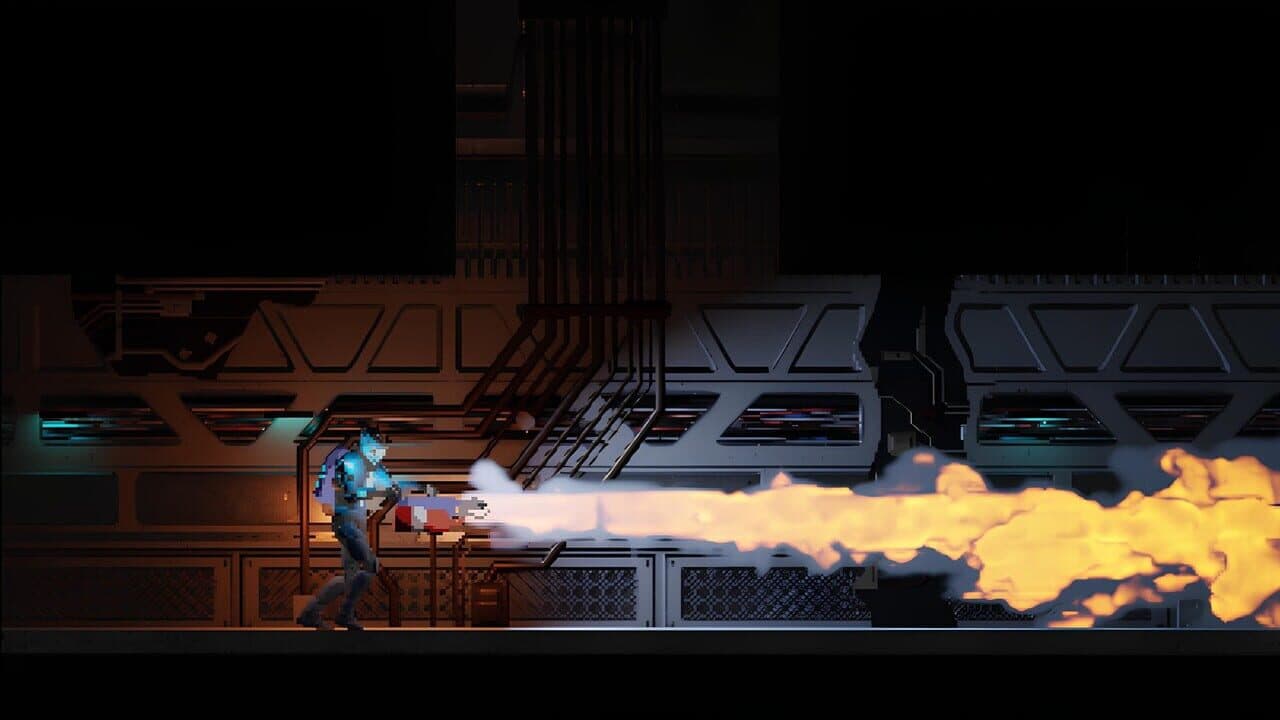 Still Space thumbnail 4