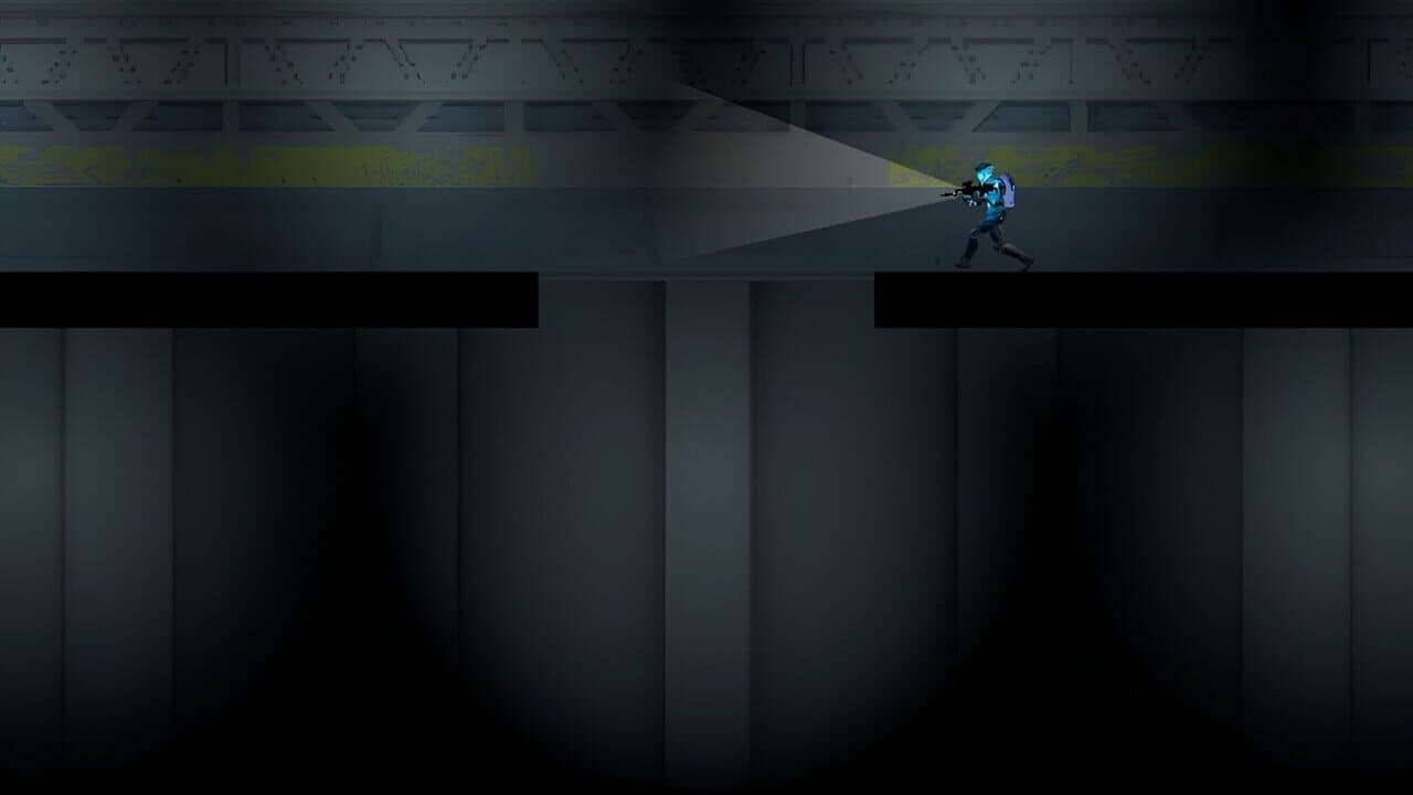 Still Space thumbnail 5