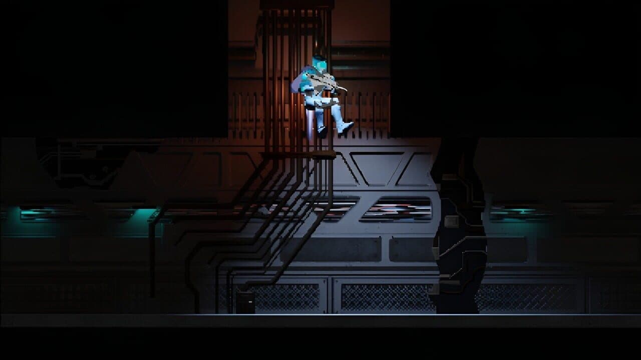 Still Space thumbnail 2