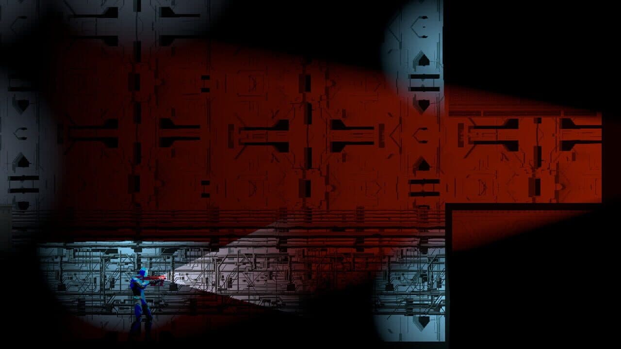Still Space thumbnail 3