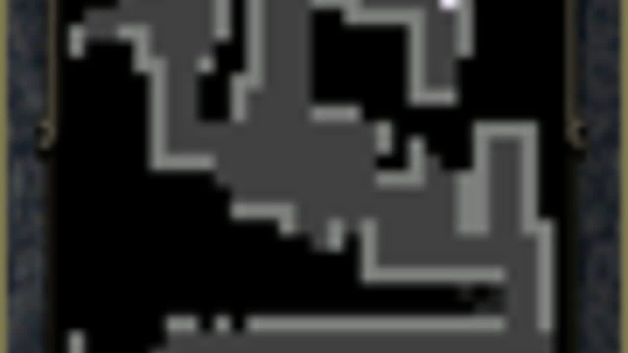 King's Field Mobile II thumbnail 6