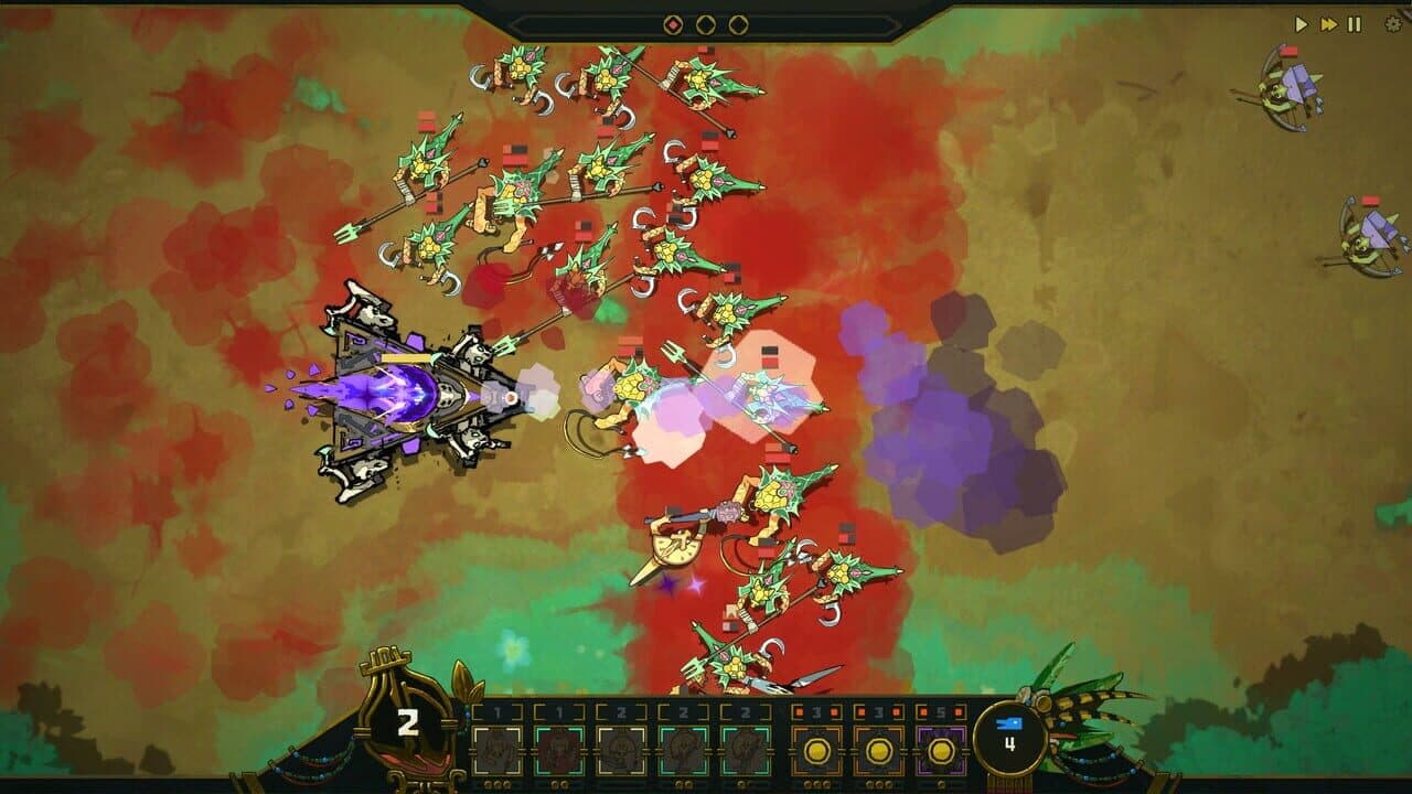 Flowers and Deities thumbnail 2