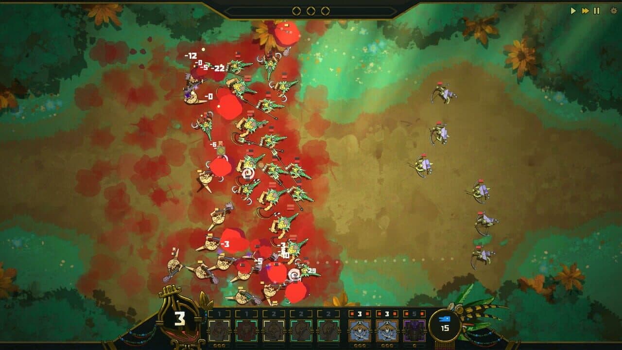 Flowers and Deities thumbnail 5