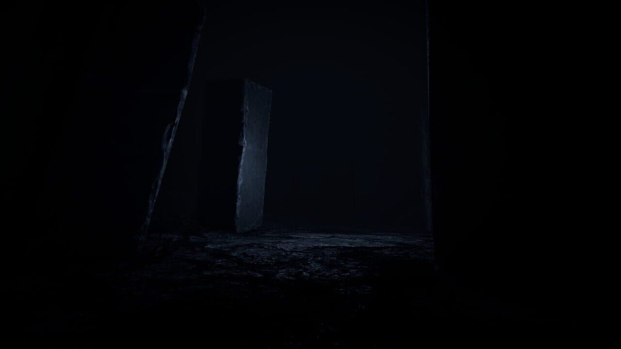 Maroxyn Drarea screenshot 1