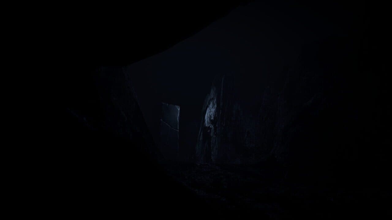 Maroxyn Drarea thumbnail 2