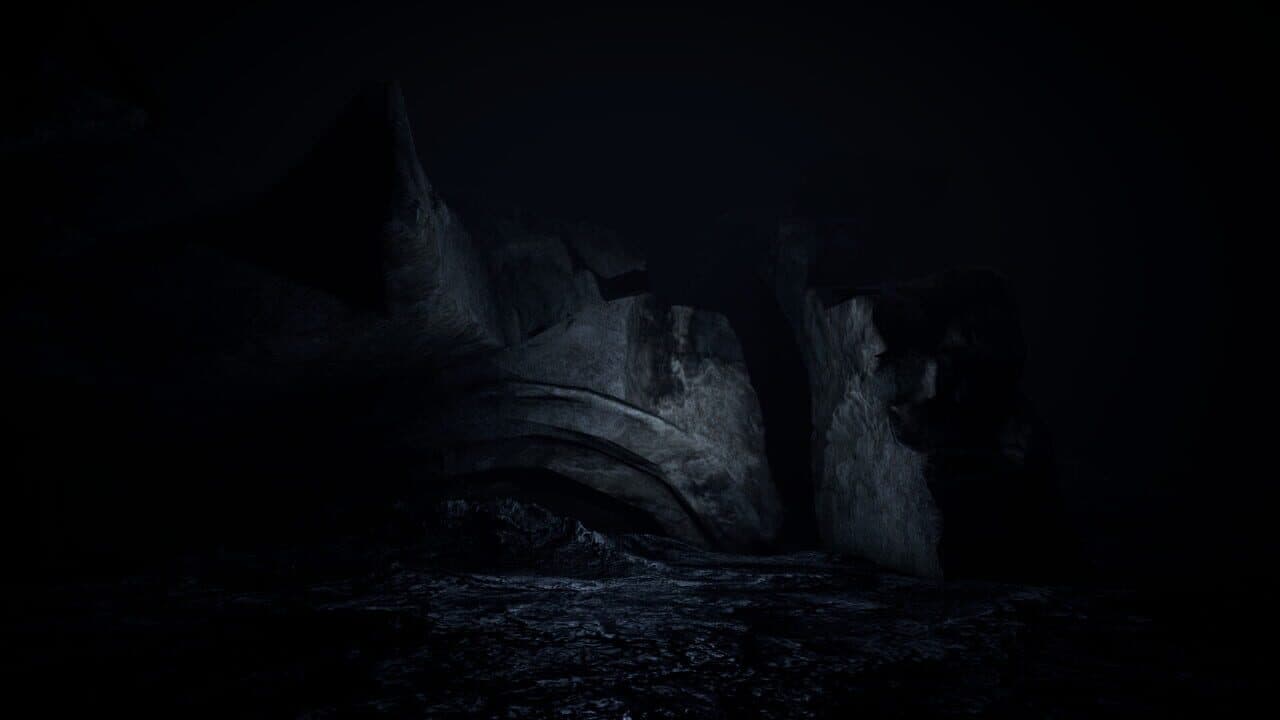 Maroxyn Drarea thumbnail 6