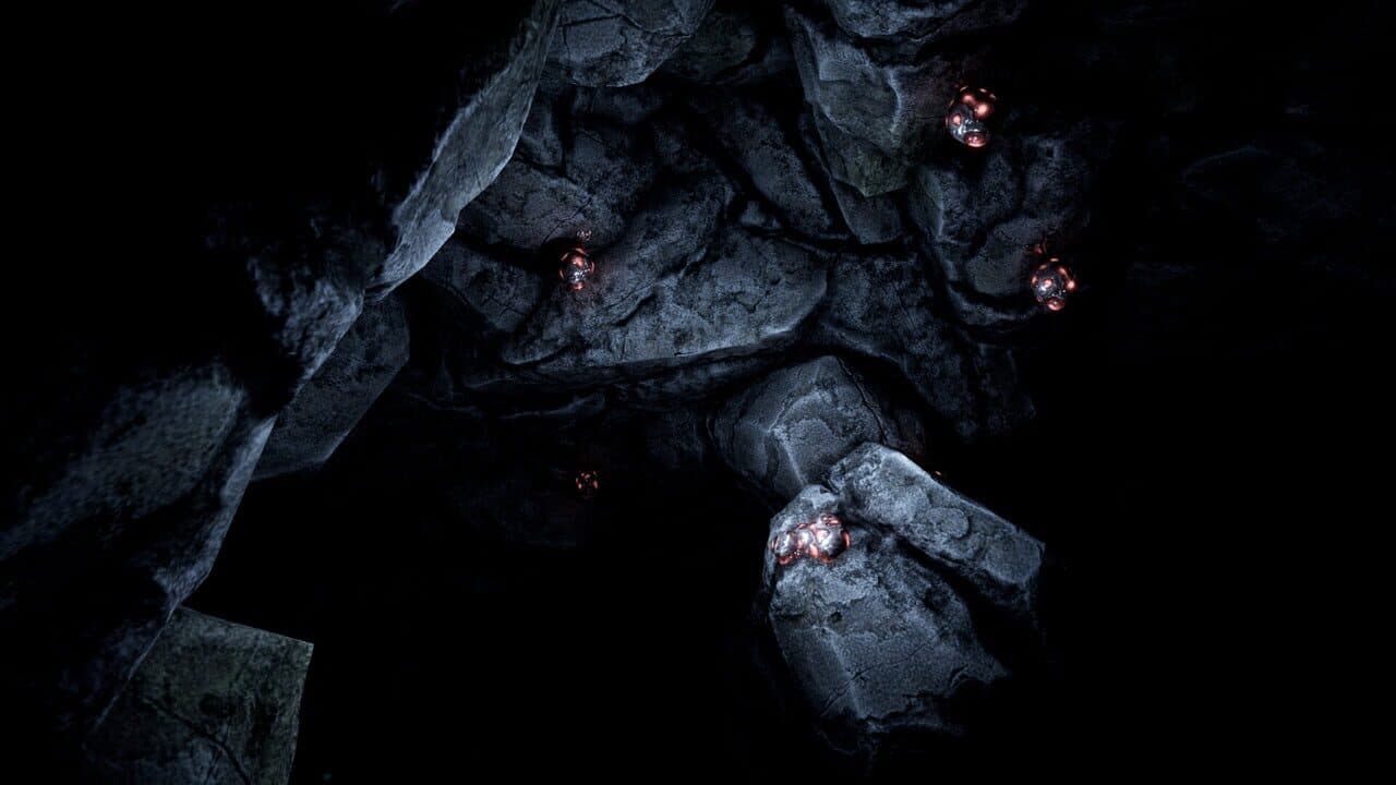 Maroxyn Drarea thumbnail 11