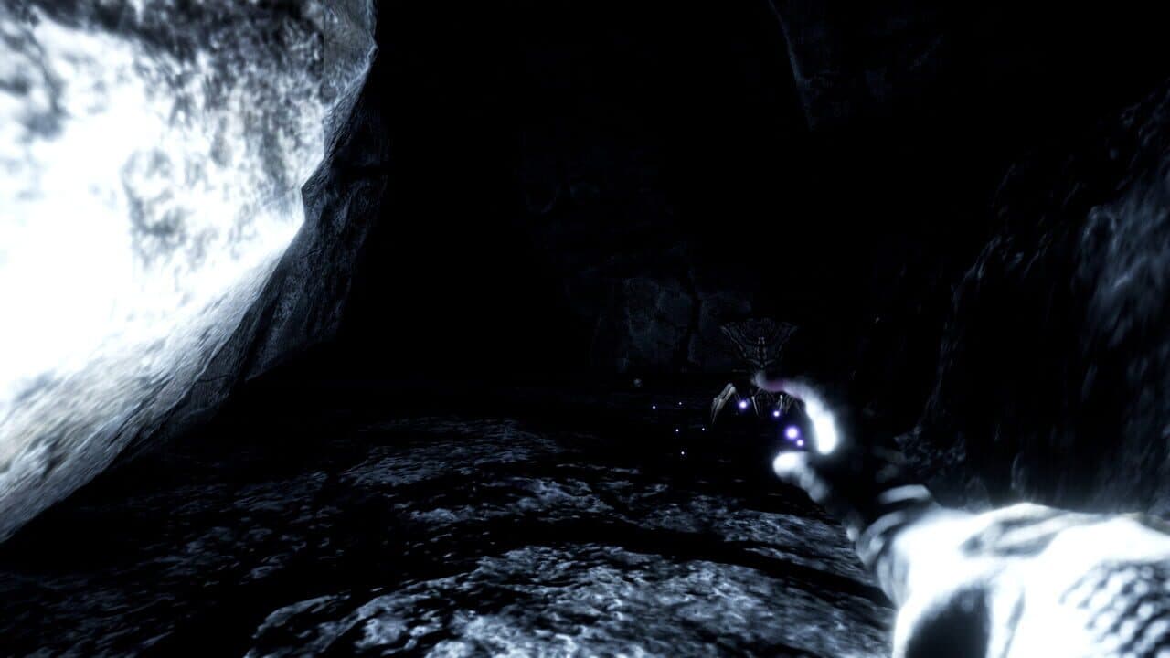 Maroxyn Drarea thumbnail 12