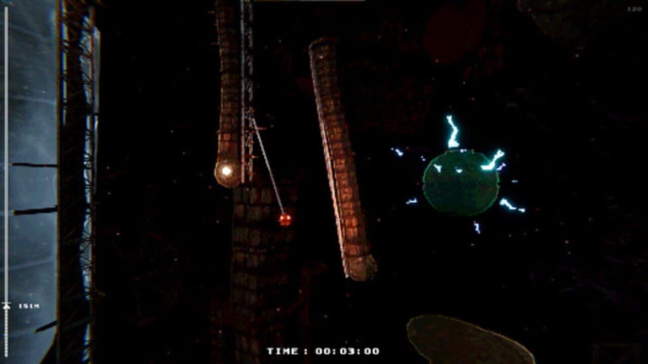 Rusty Heights thumbnail 2