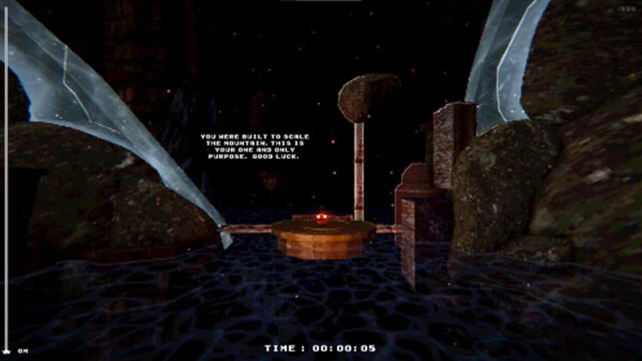 Rusty Heights thumbnail 3