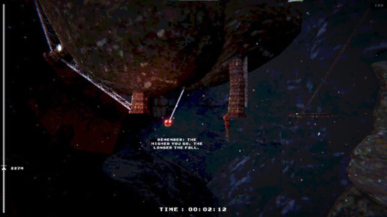 Rusty Heights thumbnail 5
