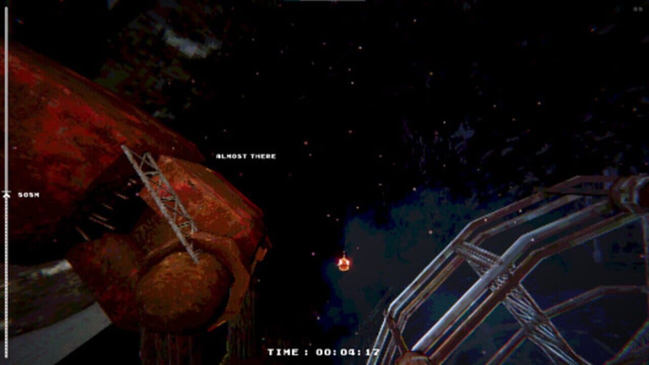 Rusty Heights thumbnail 6